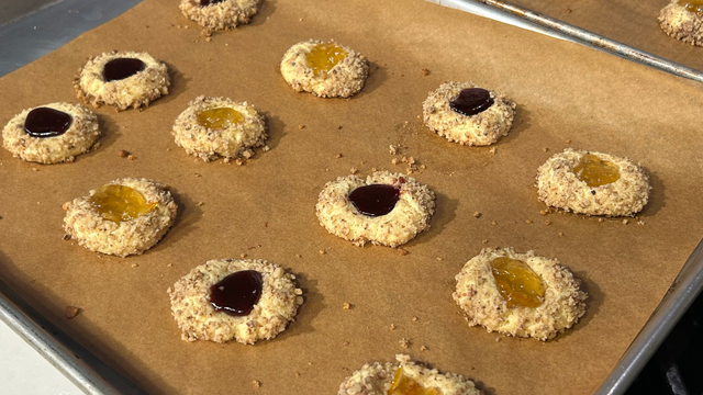 thumbprint-cookies-talk.png 