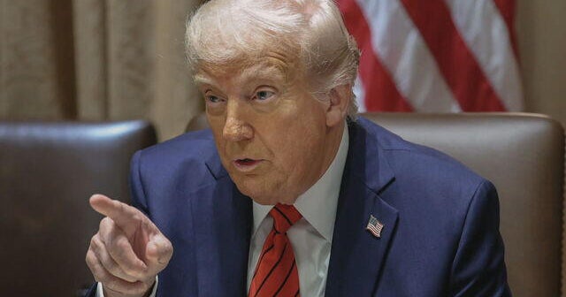5/29: The Daily Report