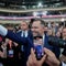 CPAC comes to Europe, highlighting alliance of Trump and global right