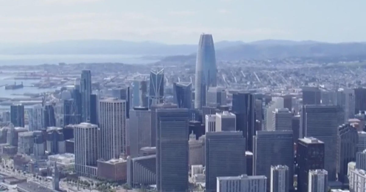 San Francisco Mayor Lurie's proposed budget includes city worker ...