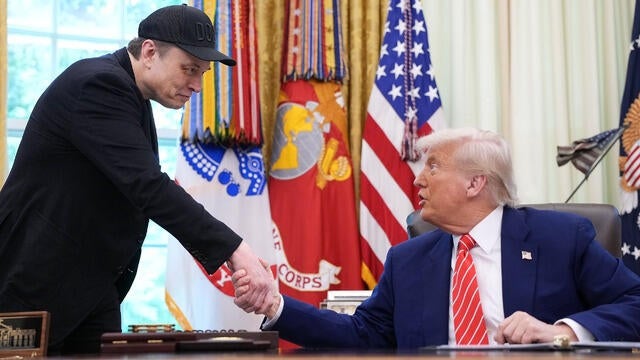 cbsn-fusion-trump-celebrates-musk-as-he-departs-special-government-employee-post-with-doge-thumbnail-3795080-640x360.jpg 
