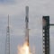 What to know about SpaceX's advanced GPS satellite launch