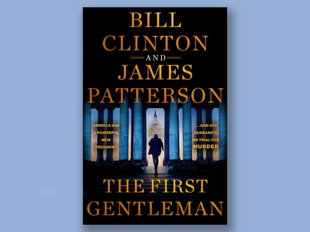 Primer gentle-tover-little-brown-1280.jpg