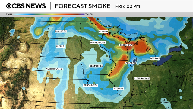 forecast-smoke-fri-6pm.png 