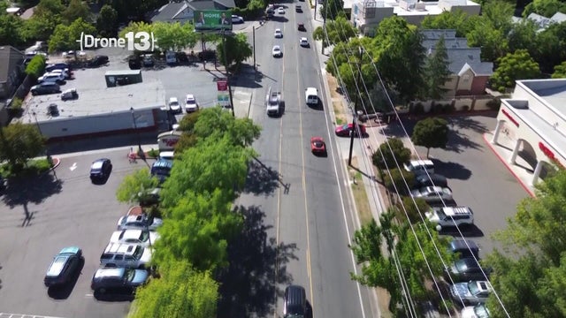 folsom-boulevard-sacramento.jpg 