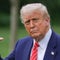 Details of Trump's U.S. Steel deal remain largely unknown ahead of event