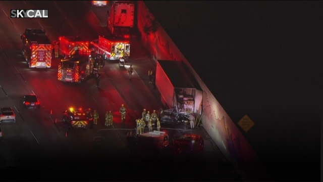 big-rig-crash-sylmar.png 