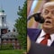 Judge extends order blocking Trump administration from restricting foreign students at Harvard