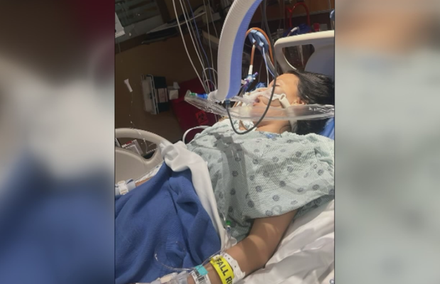 injured-teen.png 