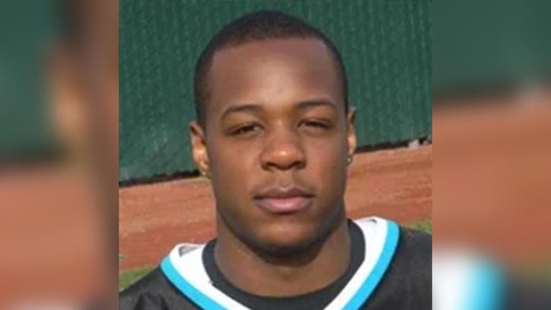 quinton-jefferson-maxpreps.jpg 