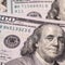 Inflation cools in April, according to Fed's preferred gauge