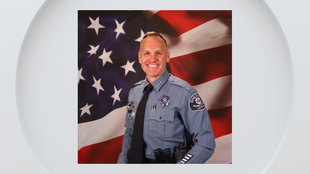 adco-undersheriff.png 