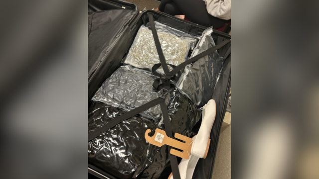 kdka-pittsburgh-international-airport-marijuana-seizure.png 
