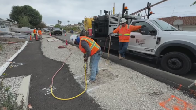 socal-gas-rpv.png 