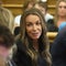How Karen Read's retrial had differed as the prosecution rests its case