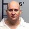 FBI offers reward for information leading to arrest of ex-police chief who escaped prison