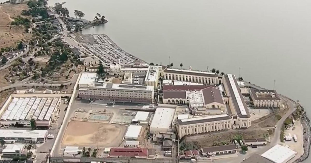 California bill proposes pilot program for single-occupancy prison cells California bill proposes pilot program for single-occupancy prison cells