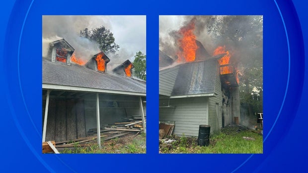 barn-fire-slider.jpg 