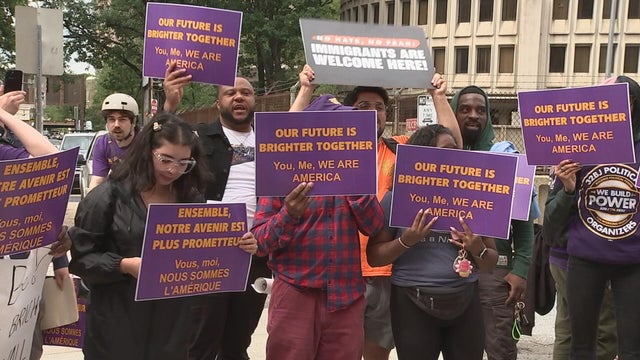 23pkg-arob-seiu-detention-center-rally-transfer-frame-2546.jpg 