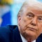 Trump says Hamas, Israel are "very close to an agreement on Gaza"