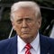 What is the president's role in federal elections?