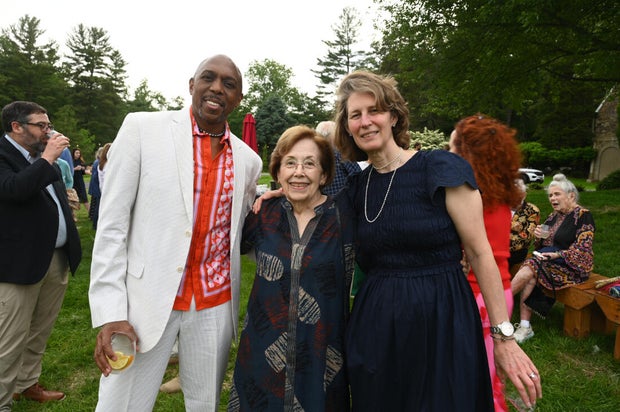 6th Annual Philadelphia Ballet Spring Soirée 