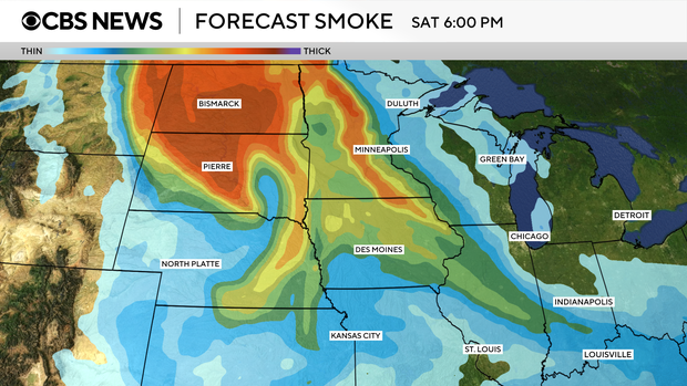 forecast-smoke-sat-6pm.png