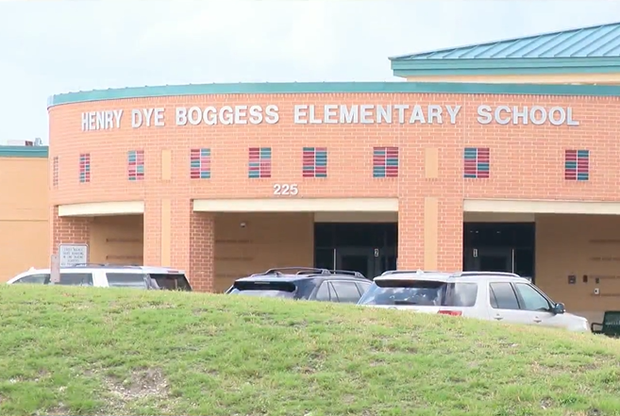 planoschool.png 