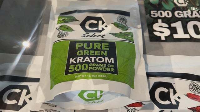 kratum2.jpg