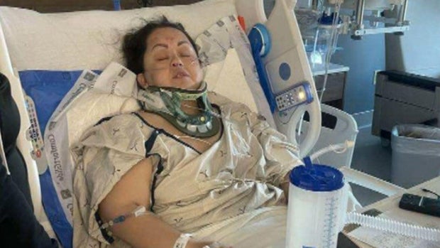 270-crash-victim-10pkg-frame-1655.jpg 