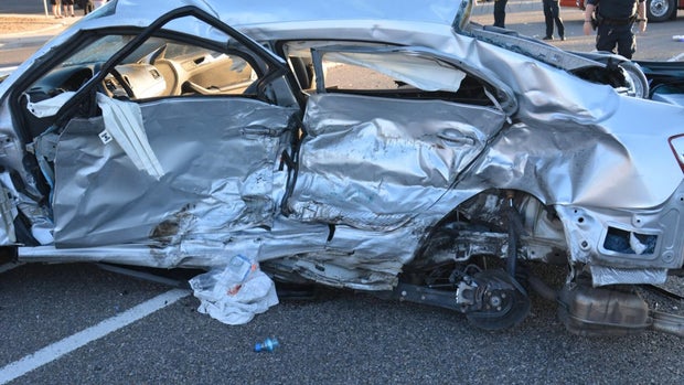 crash.jpg 