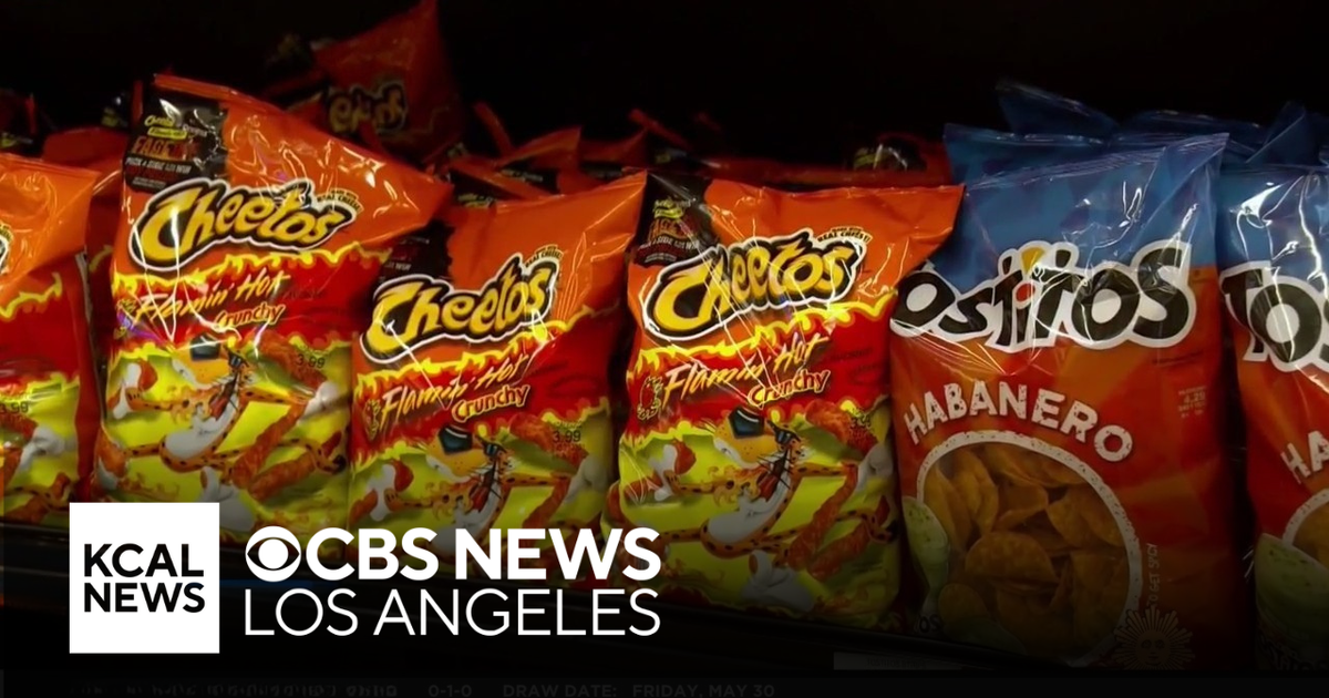 Federal judge dismisses lawsuit from "Godfather of Latino Marketing"