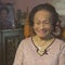 Retired teacher continues to give back to Stockton and her Filipino community