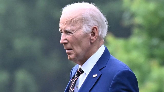 US-BIDEN-WILMINGTON 
