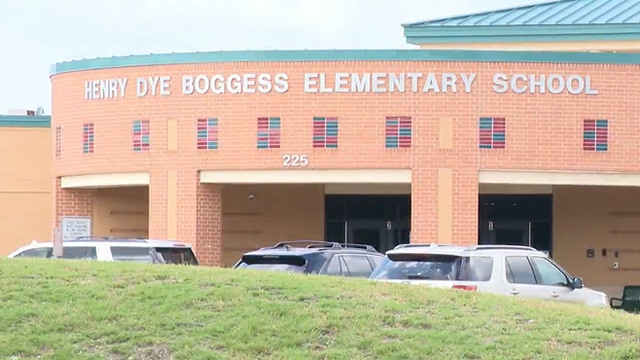 planoschool.png 