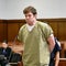 Two indicted in NYC crypto kidnapping, torture case