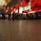 Las Vegas may still dazzle, but its sparkle is coming at a steeper price