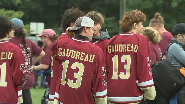 gaudreau-family-5k.jpg 