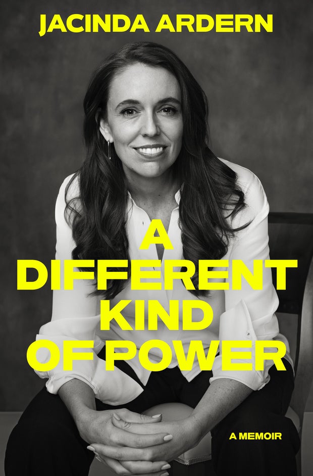a-different-kind-of-power-cover-crown.jpg