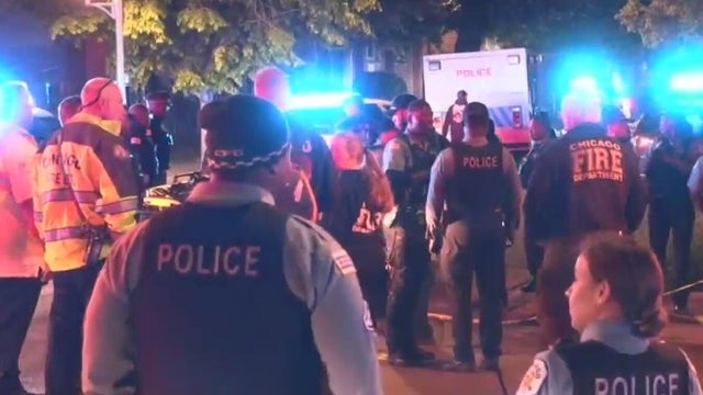 auburn gresham mass shooting near church 