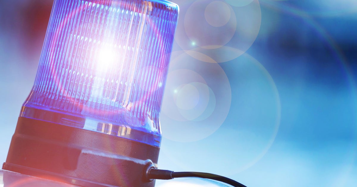Missing northern Minnesota woman found safe 