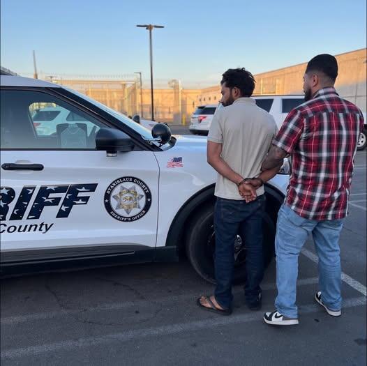 suspect-arrested-in-home-invasion-assault-stanislaus-county.jpg 