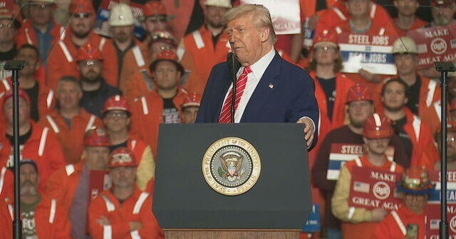 5/30: The Daily Report