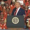 5/30: The Daily Report