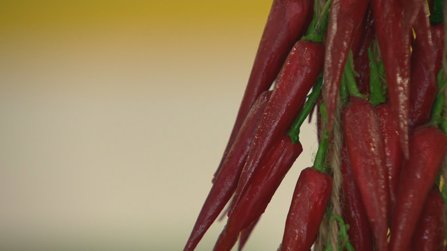 pepper-house.png 