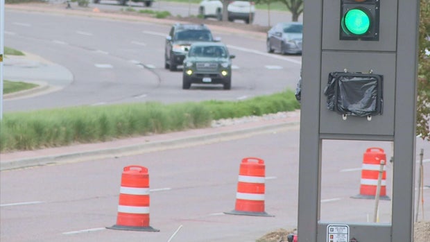 arapahoe-county-roadwork-poor-conditon.jpg 