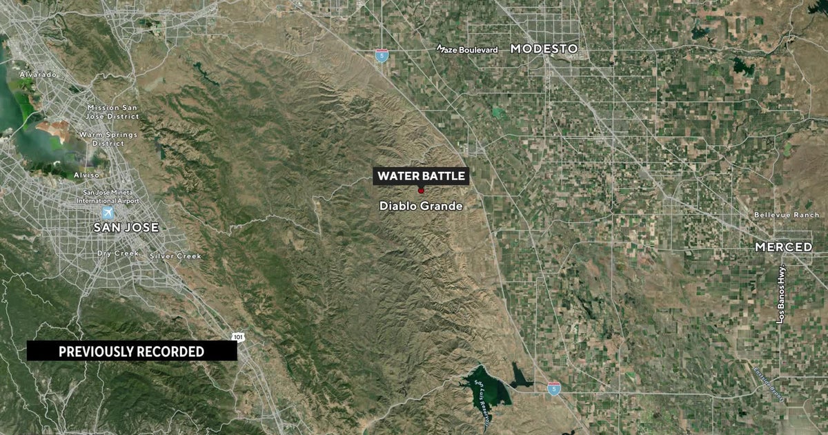 State, county officials say hands are tied as Stanisuals County community may lose running water