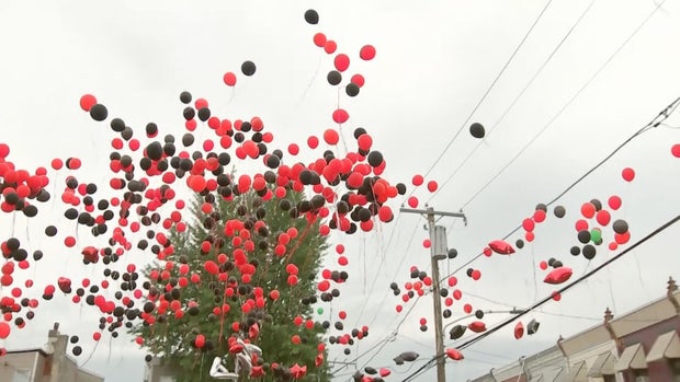ballon-release-friday-5-30.jpg 