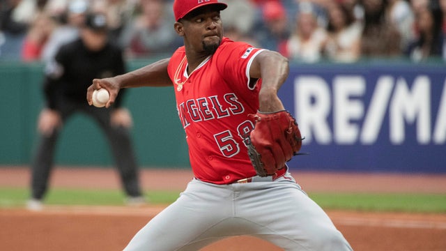 Angels Guardians Baseball 