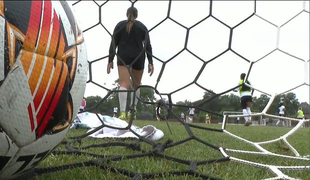 soccer.png 
